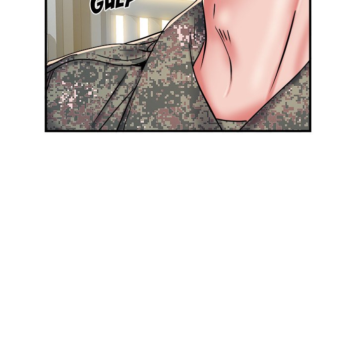 Block 69 - Chapter 46 - photo - 56