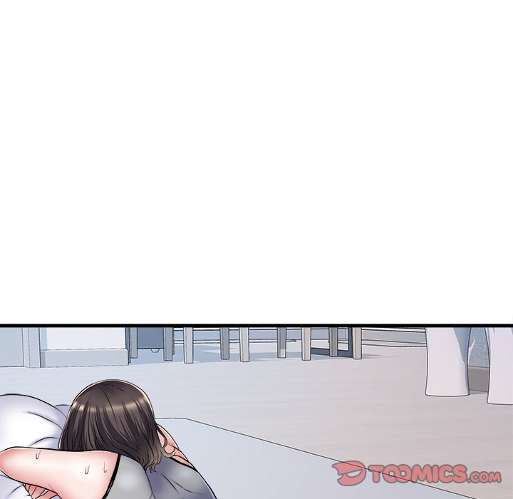 Block 69 - Chapter 46 - photo - 57