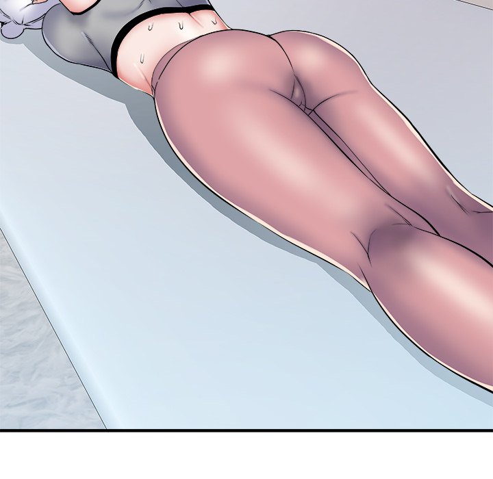 Block 69 - Chapter 46 - photo - 58