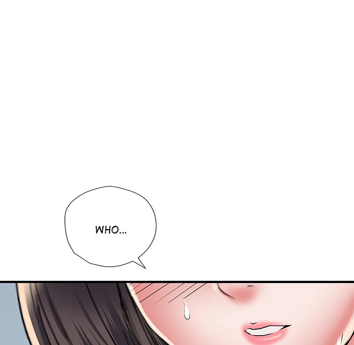 Block 69 - Chapter 46 - photo - 6
