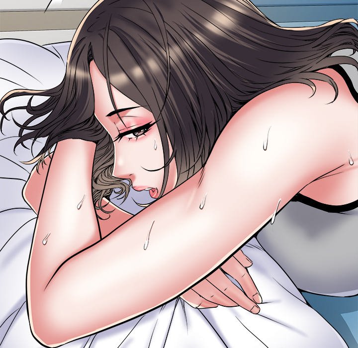 Block 69 - Chapter 46 - photo - 60