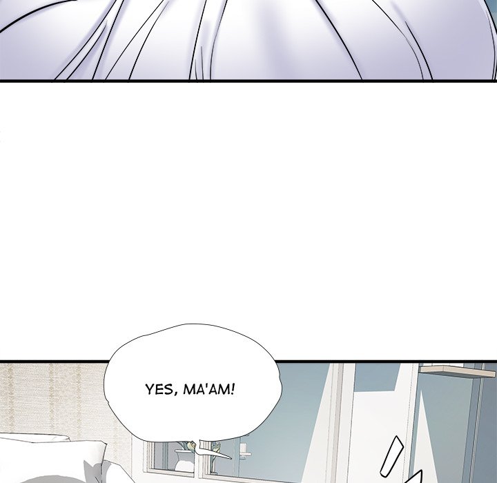 Block 69 - Chapter 46 - photo - 61