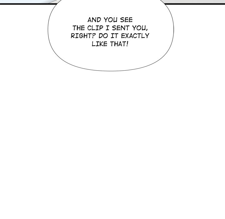 Block 69 - Chapter 46 - photo - 63