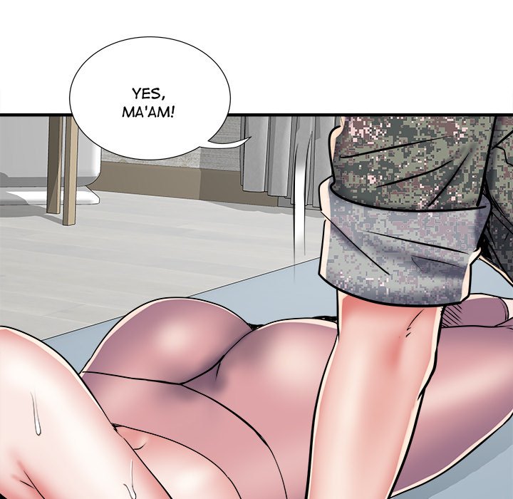 Block 69 - Chapter 46 - photo - 64