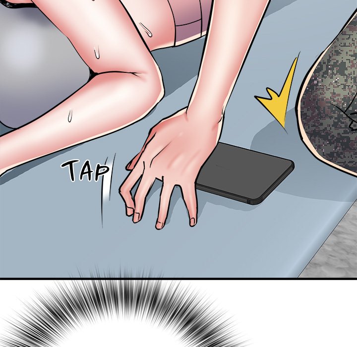Block 69 - Chapter 46 - photo - 65