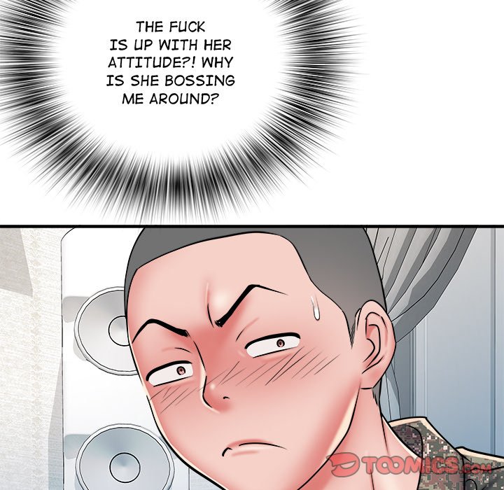 Block 69 - Chapter 46 - photo - 66