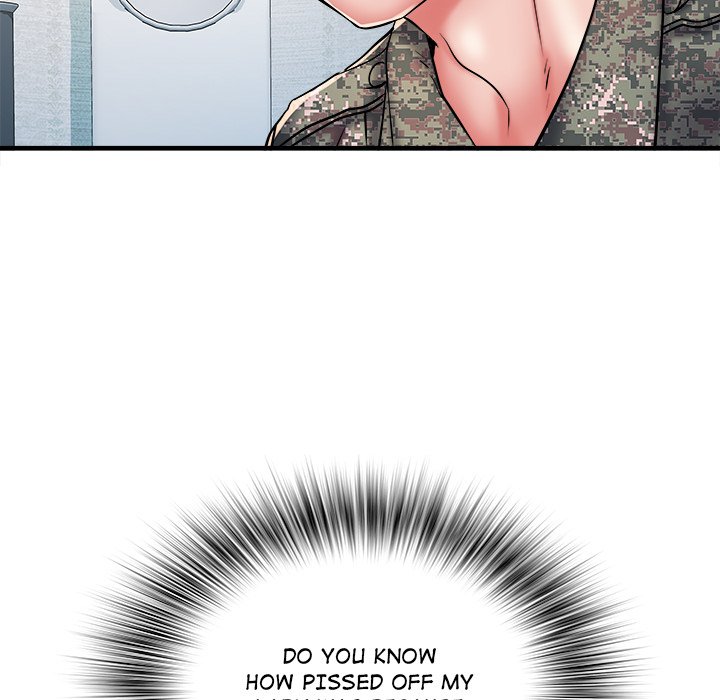 Block 69 - Chapter 46 - photo - 67