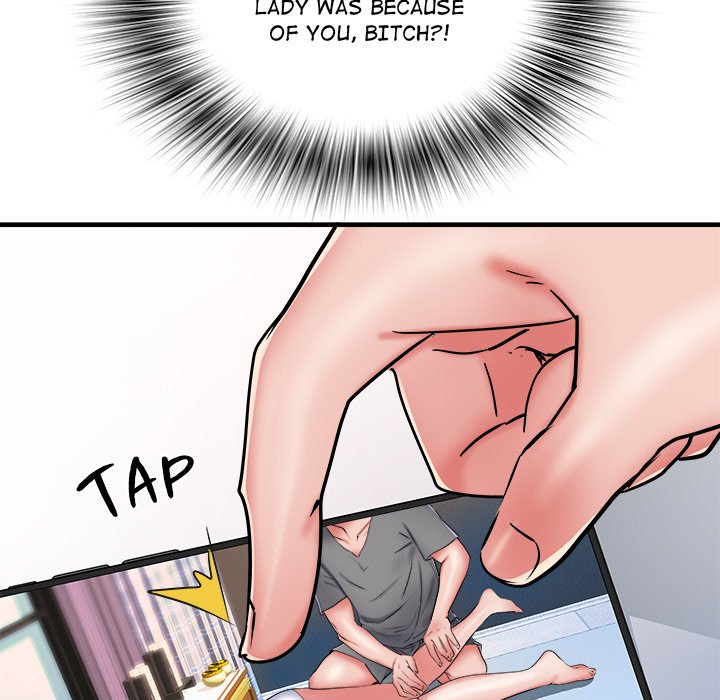 Block 69 - Chapter 46 - photo - 68