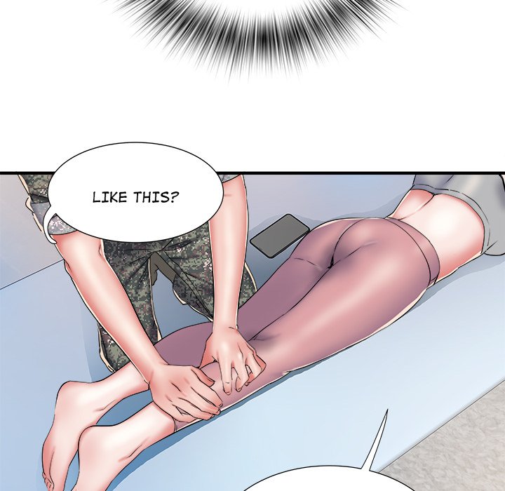 Block 69 - Chapter 46 - photo - 70