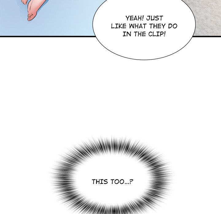 Block 69 - Chapter 46 - photo - 71