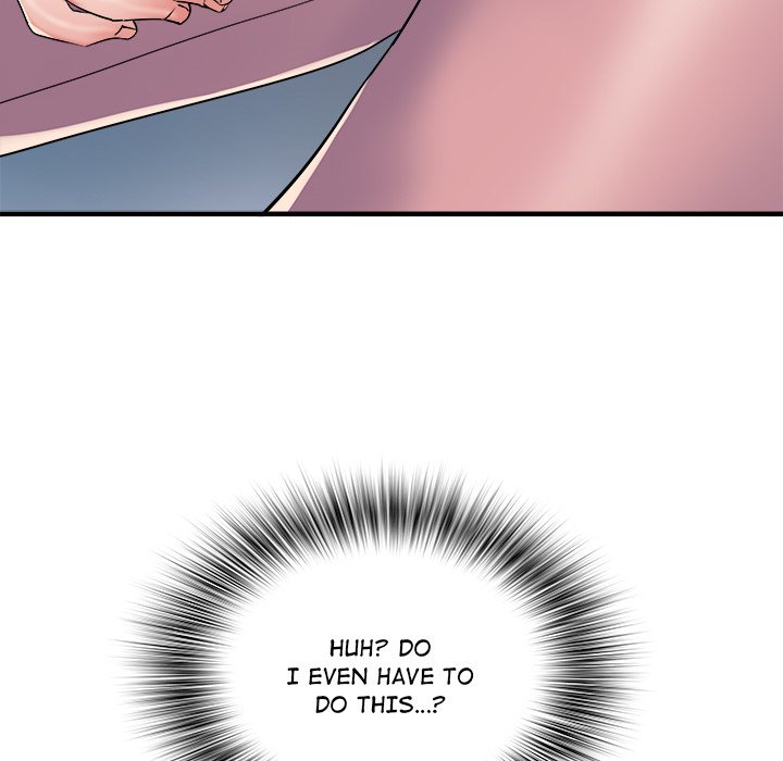 Block 69 - Chapter 46 - photo - 73