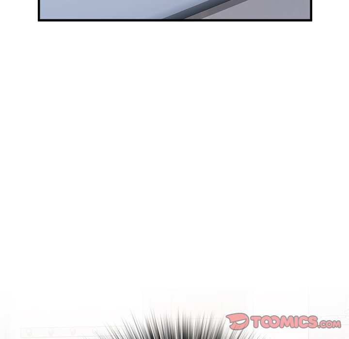 Block 69 - Chapter 46 - photo - 75