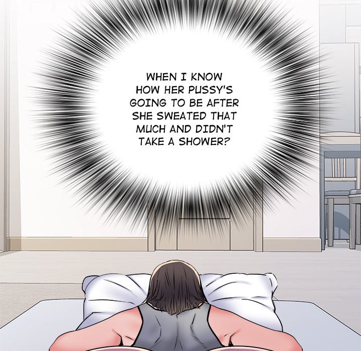 Block 69 - Chapter 46 - photo - 76