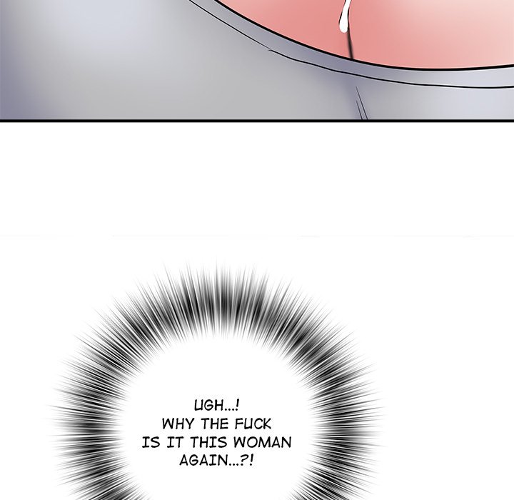 Block 69 - Chapter 46 - photo - 8