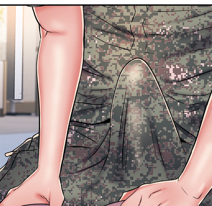 Block 69 - Chapter 46 - photo - 83