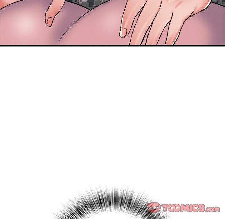 Block 69 - Chapter 46 - photo - 84