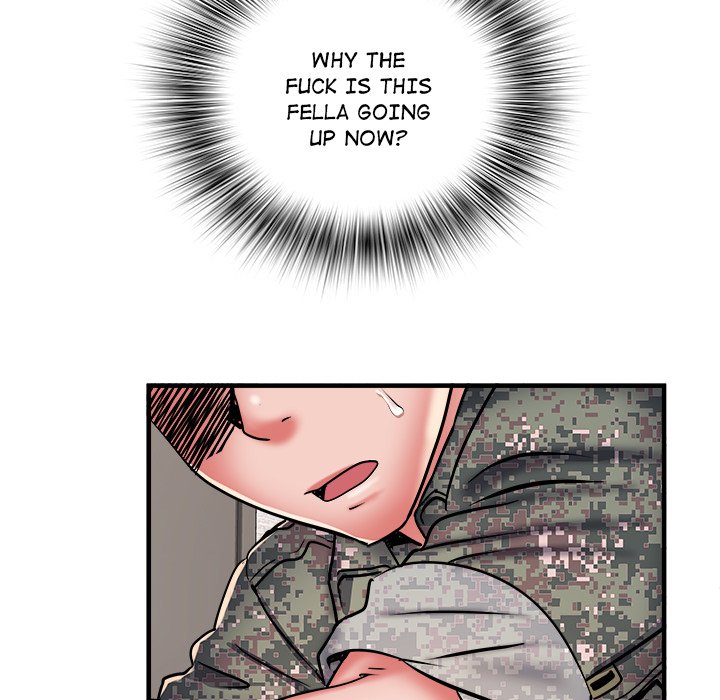 Block 69 - Chapter 46 - photo - 85