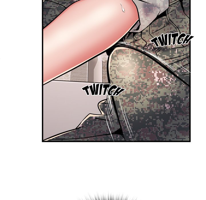 Block 69 - Chapter 46 - photo - 86