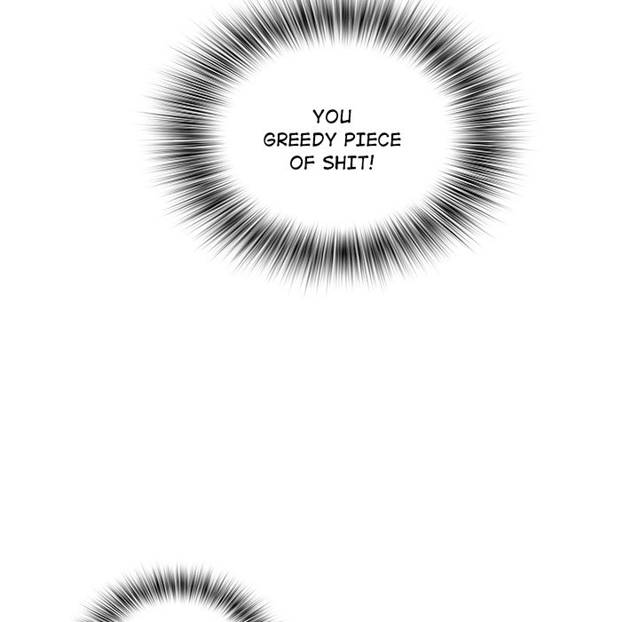 Block 69 - Chapter 46 - photo - 87