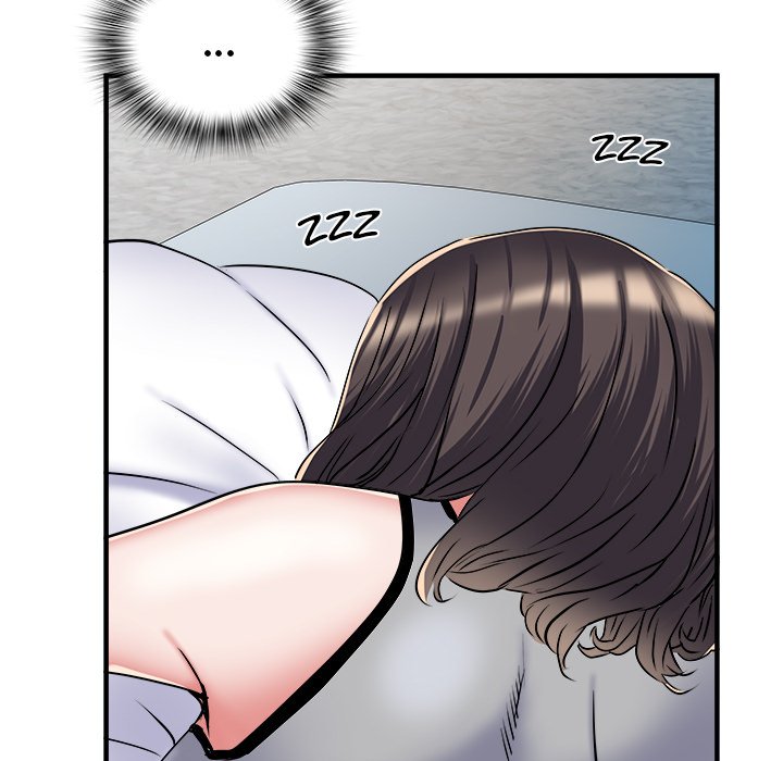 Block 69 - Chapter 46 - photo - 88