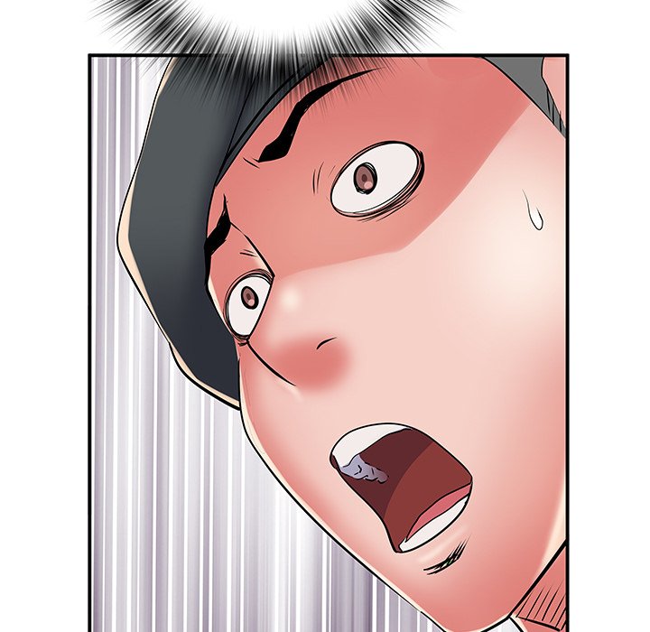 Block 69 - Chapter 46 - photo - 9