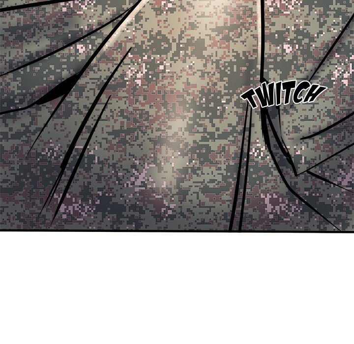 Block 69 - Chapter 46 - photo - 90