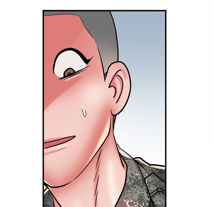 Block 69 - Chapter 46 - photo - 92