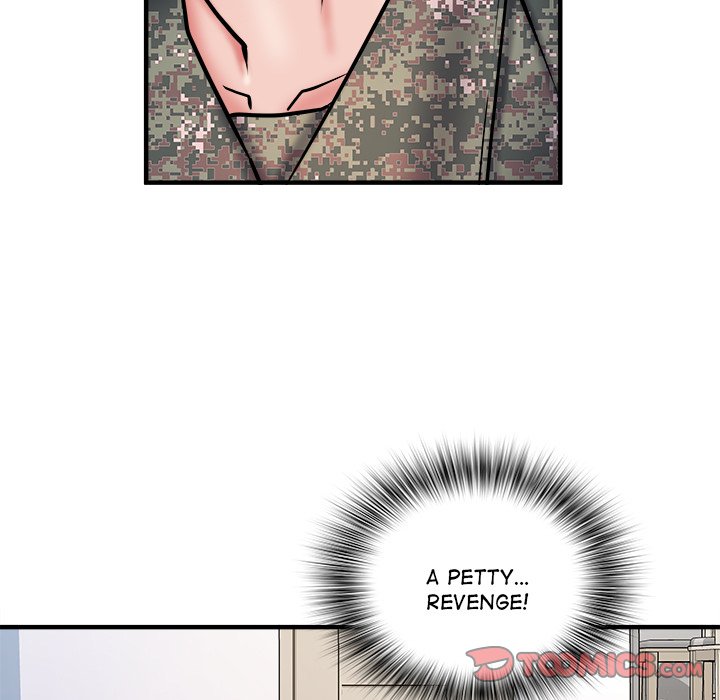 Block 69 - Chapter 46 - photo - 93