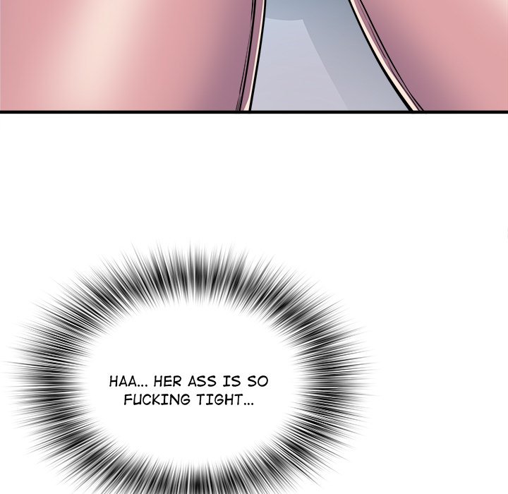 Block 69 - Chapter 46 - photo - 95