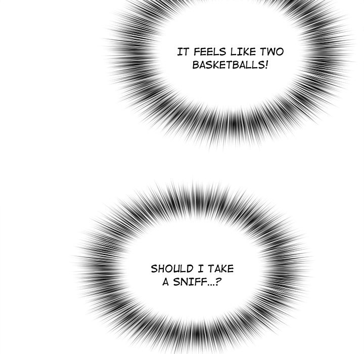 Block 69 - Chapter 46 - photo - 97