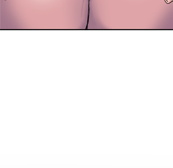 Block 69 - Chapter 46 - photo - 99