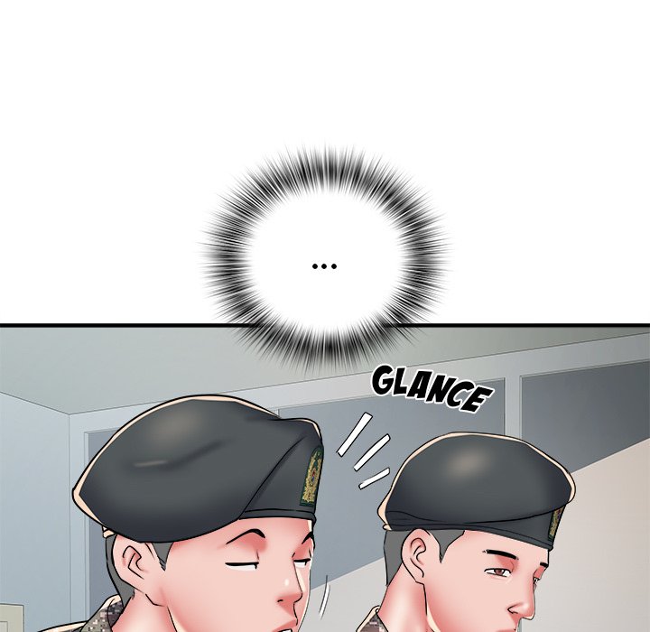 Block 69 - Chapter 50 - photo - 17