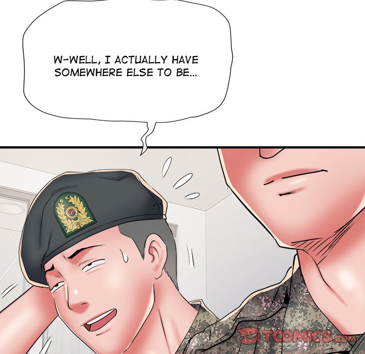 Block 69 - Chapter 50 - photo - 39