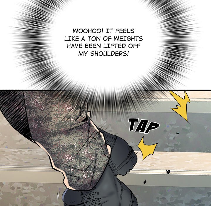 Block 69 - Chapter 50 - photo - 52