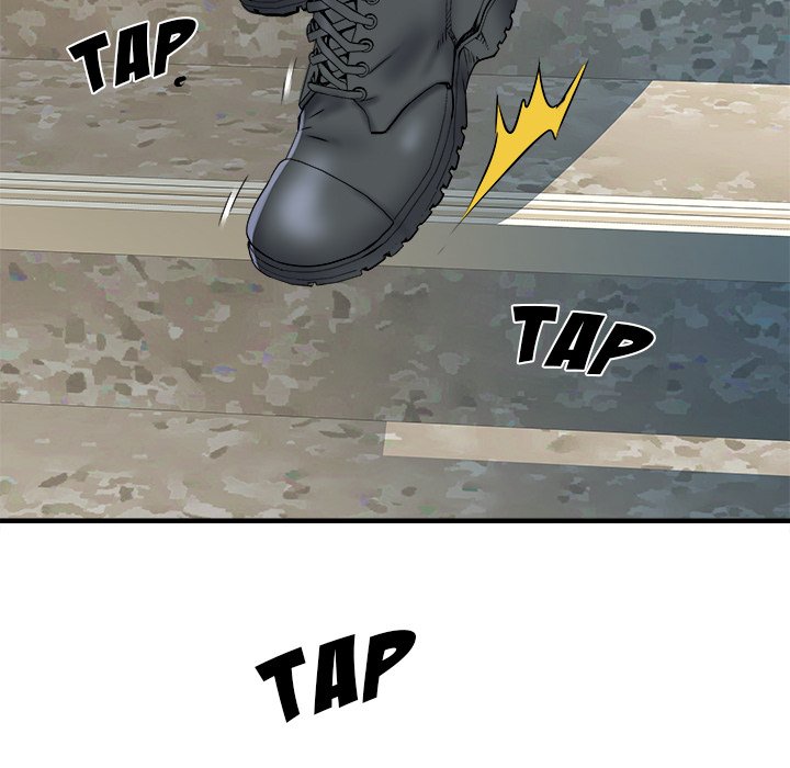Block 69 - Chapter 50 - photo - 53