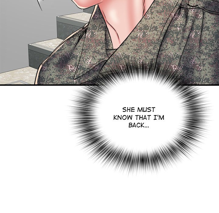 Block 69 - Chapter 50 - photo - 60