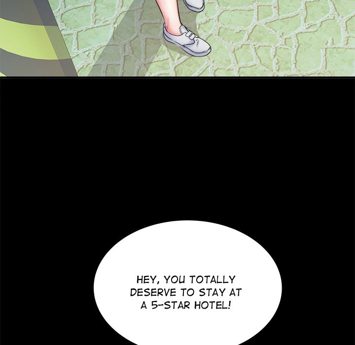 Block 69 - Chapter 50 - photo - 81