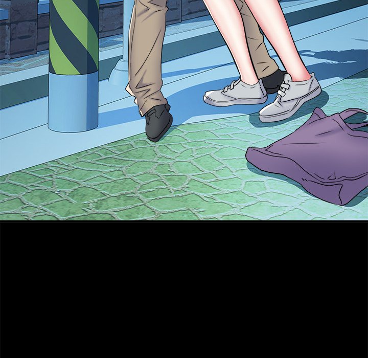 Block 69 - Chapter 50 - photo - 87
