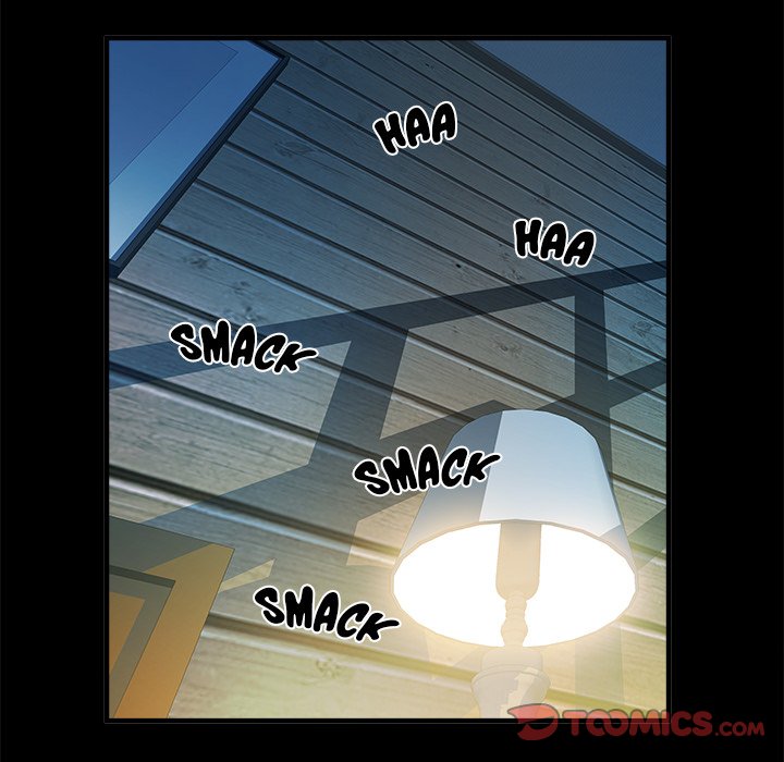 Block 69 - Chapter 50 - photo - 93