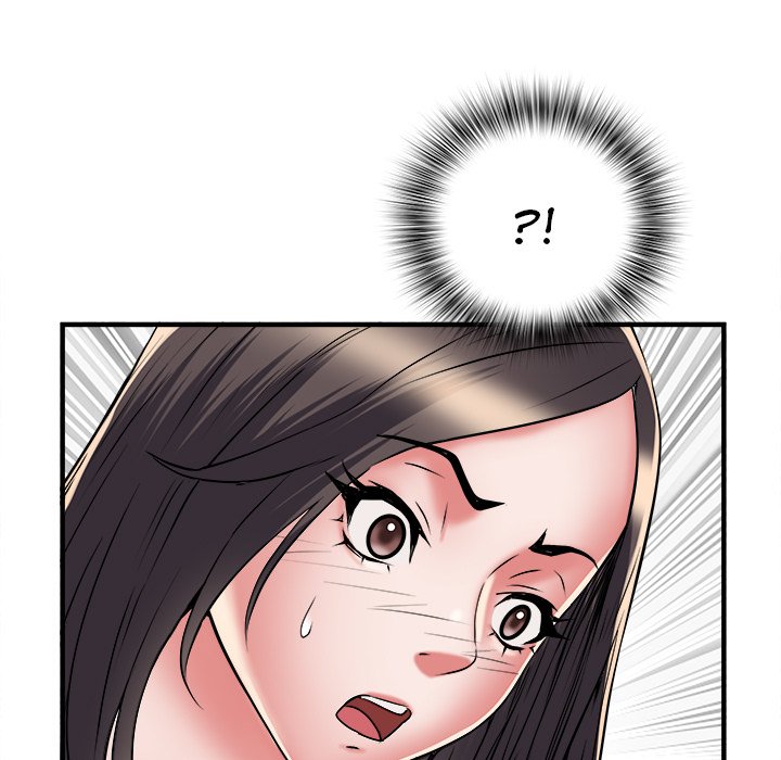 Block 69 - Chapter 51 - photo - 36