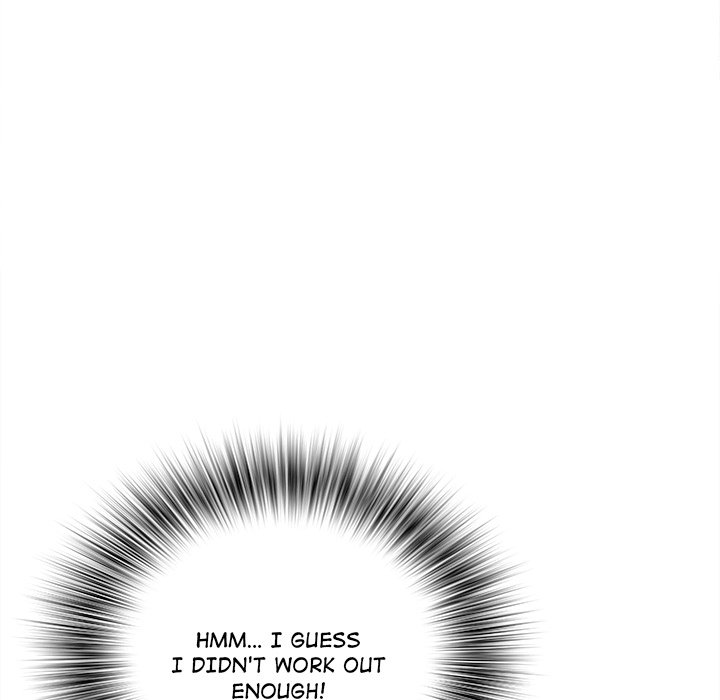 Block 69 - Chapter 51 - photo - 57