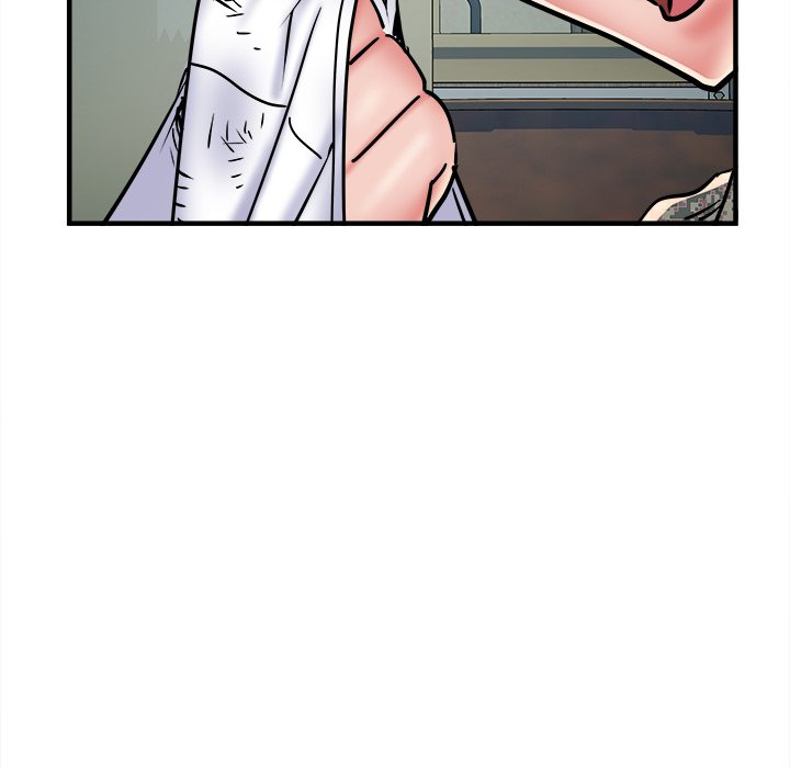 Block 69 - Chapter 51 - photo - 78