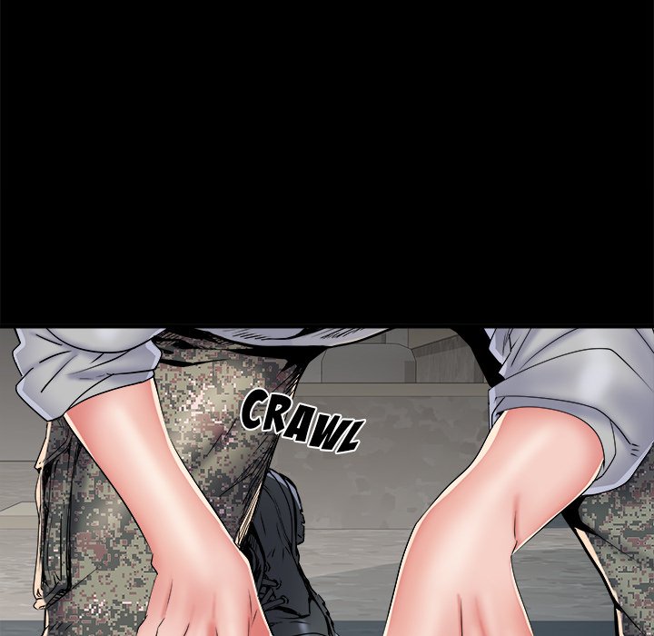Block 69 - Chapter 52 - photo - 14