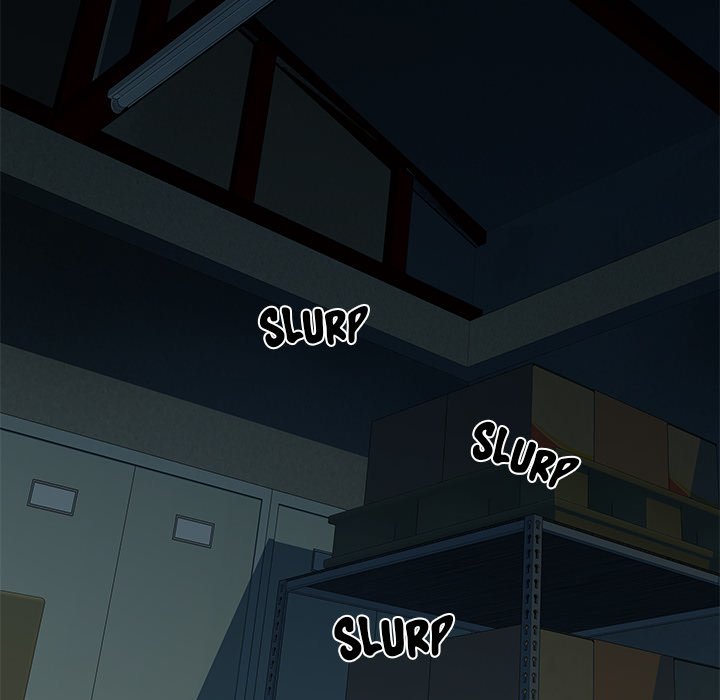 Block 69 - Chapter 52 - photo - 30
