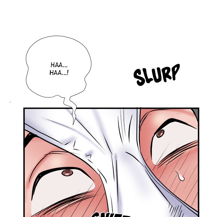 Block 69 - Chapter 52 - photo - 65