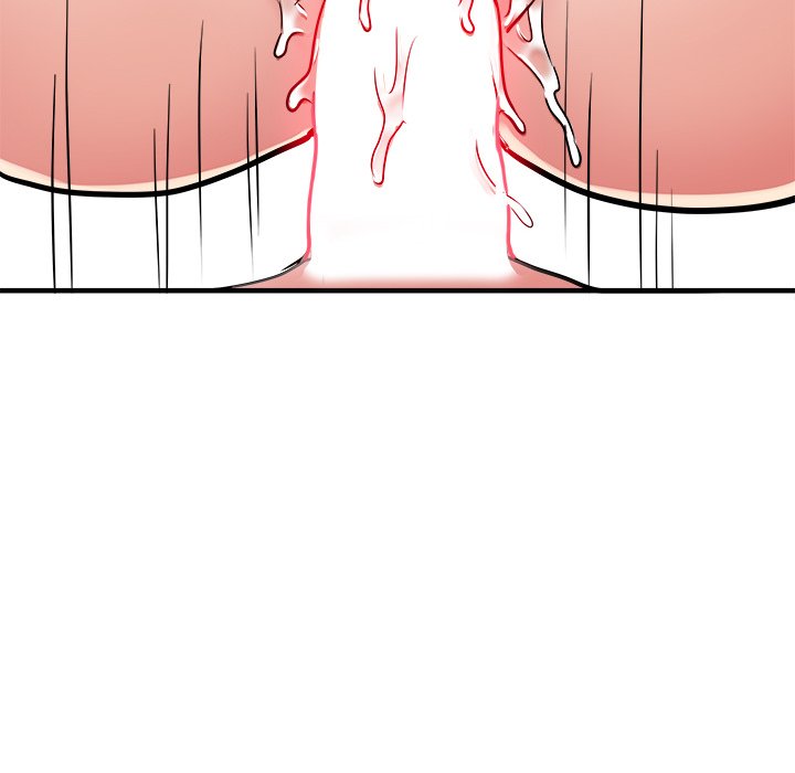 Block 69 - Chapter 52 - photo - 86