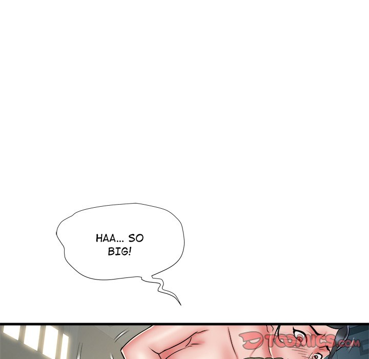 Block 69 - Chapter 52 - photo - 87