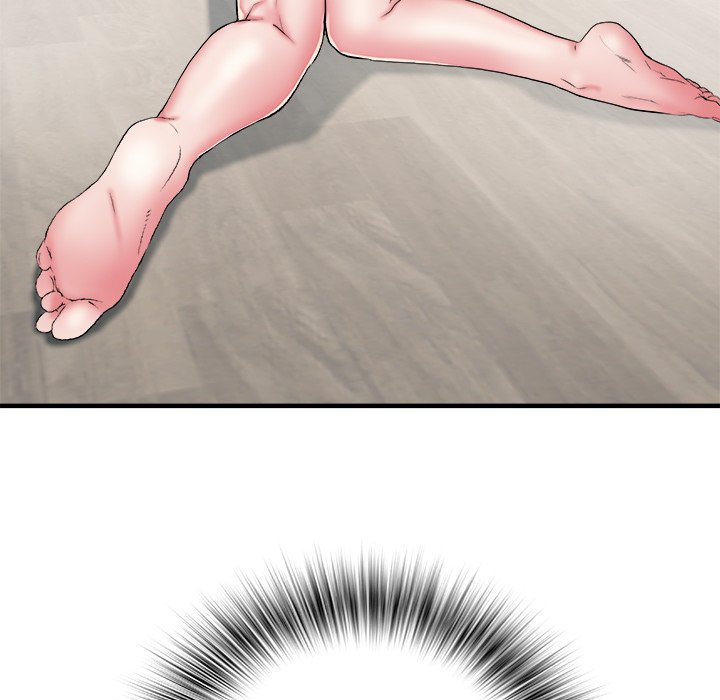 Block 69 - Chapter 54 - photo - 10