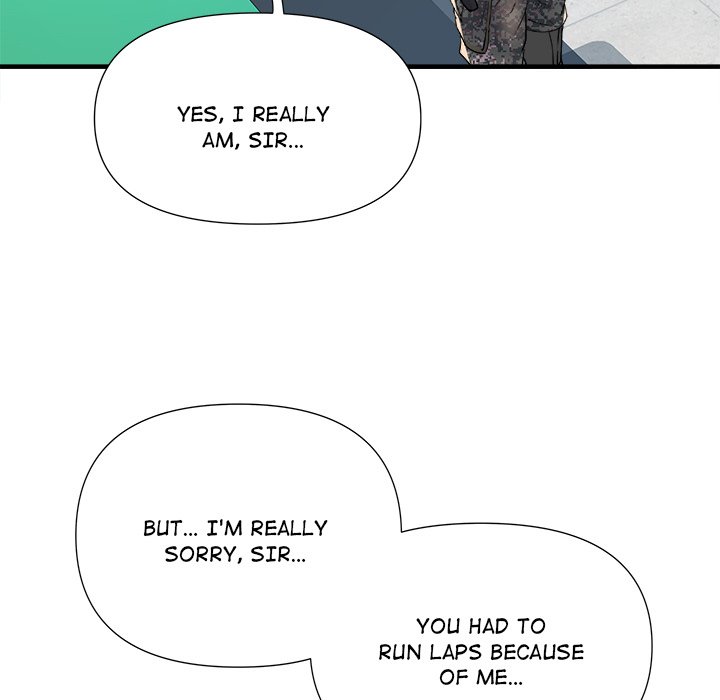 Block 69 - Chapter 54 - photo - 100
