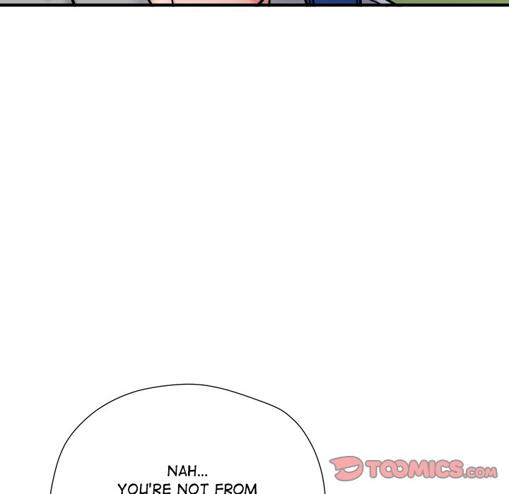 Block 69 - Chapter 54 - photo - 102